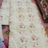 بالش ودوتا تشک نو