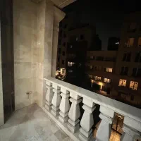 ۱۵۰ متر/ سه خواب / مدبر / لوکیشن