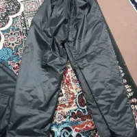 یک ست بادگیر|لباس|شهریار, شهرک امیریه|دیوار