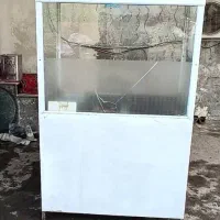 فر‌ و گریل صنعتی چند کاره مناسب فست فودسیارومغازه|اجاق گاز و لوازم برقی پخت‌وپز|لاهیجان, انقلاب|دیوار