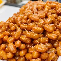 زولبیا بامیه قیمت کارگاه گرم سفارش پذیرفته میشه