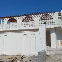 نجاری و ام دی اف،ساخت سازه های چوبی و کابینت|خدمات پیشه و مهارت|قشم, |دیوار