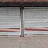 دکان اجاره ای|اجارهٔ مغازه و غرفه|راور, |دیوار