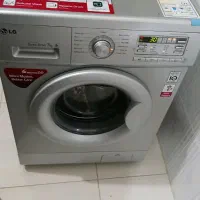 تعمیرات ماشین لباسشویی گلد