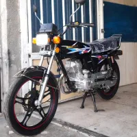 همتاز ۲۰۰ درحد مدل۱۴۰۰