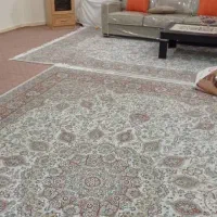 فروش منزل مسکونی ۲۲۰ متری|فروش خانه و ویلا|اهواز, فاز ۱ پادادشهر|دیوار