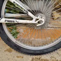 دوچرخه سایز ۲۰|دوچرخه، اسکیت، اسکوتر|پاکدشت, پاکدشت (مامازند)|دیوار