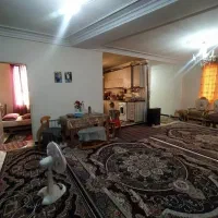 74متر/دوخواب/دلپیشه/10ساله|فروش آپارتمان|تهران, امیر بهادر|دیوار