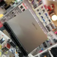 لپتاپ گیمینگ  Legion5pro|رایانه همراه|اصفهان, خلجا|دیوار