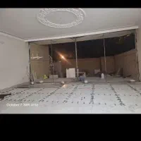 بازسازی کامل منازل و واحدها ، تخصصی با قیمت مناسب