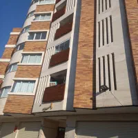 اپارتمان-صفر-کاوه