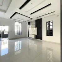 150-متر-دوخواب-ملک-درخور-تحسین