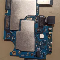 برد گوشی سامسونگ a20|لوازم جانبی موبایل و تبلت|مشهد, ایثار|دیوار