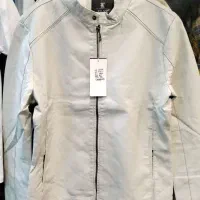 کاپشن خارجی چرم تعداد 6عدد|لباس|کرج, شهرک البرز ۳|دیوار