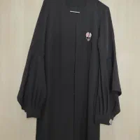 لباس مانتوبلند‌و کوتاه ،پیراهن  و دامن|لباس|ازنا, |دیوار