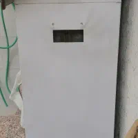 آبگرمکن|آبگرمکن، پکیج، شوفاژ|شیراز, شهرک مهدی‌آباد|دیوار