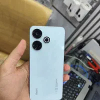 Redmi13 256G