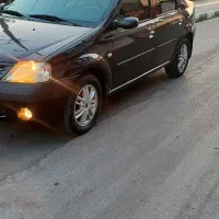 ال90مدل97استثنایی