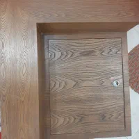 باکس چوبی|جاکفشی، کمد، دراور|تهران, آبشار|دیوار