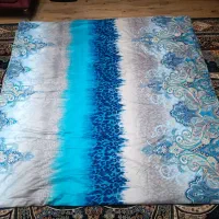 لحاف دو نفره