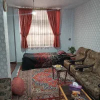 آپارتمان ۸۶ متری|فروش آپارتمان|تهران, مجیدیه|دیوار