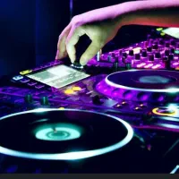 دیجی مراسمات