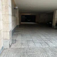 فروش کلنگی عظیمیه/حومه اسبی/4واحد/جنوبی/بر20