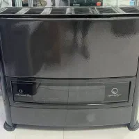 بخاری گازی 12000هزار مروارید سوز