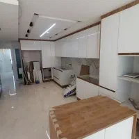 رهن-کامل-صفر-کلید-نخورده-لوکیشن