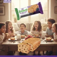 دعوت به همکاری در نمایندگی لذّت|استخدام بازاریابی و فروش|گنبد کاووس, |دیوار