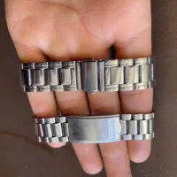 ساعت|ساعت|شاهرود, |دیوار
