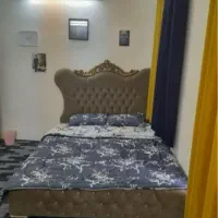 اجاره سوییت سویت بسیار تمیزمرتب اجاره سوئیت|اجارهٔ کوتاه‌مدت آپارتمان و سوئیت|مشهد, امامیه (شهرک غرب)|دیوار