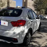 کوییک ۱۴۰۱|خودرو سواری و وانت|اندیشه, اندیشه فاز ۱|دیوار