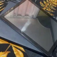 تبلت Tab s10|تبلت|شیراز, بریجستون|دیوار
