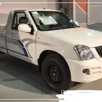 وانت پادرا