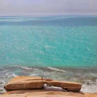 نیازمند سرایداری یا نگهبانی