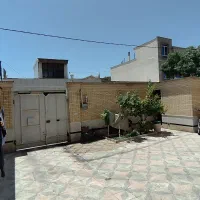فروش خانه ویلایی ۲۰۰ متری ۵ خوابه در صاحب الزمان|فروش خانه و ویلا|شیراز, صاحب الزمان|دیوار