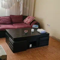 سوویت ۵۰ متری