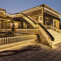 فروش-منزل-ویلایی-190-متری-ابتدای-فرحبخش-شرقی