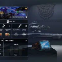 اکانت|کنسول، بازی ویدئویی و آنلاین|زابل, |دیوار