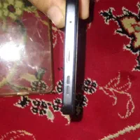 گوشی شیاومی نوت12|موبایل|قصرشیرین, |دیوار