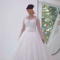 لباس عروس|لباس|شیراز, نصر|دیوار