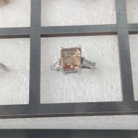 خرید نقره،نقره شکسته