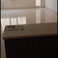 ۱۳۸ جهان آرا کمالشهرپکیج کولرگازی کابینت سندآماده|فروش آپارتمان|کرج, کمال‌شهر|دیوار