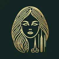 اتاق-برای-اجاره-سالن-زیبایی
