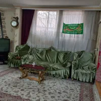 فروش آپارتمان هاشمی نژاد|فروش آپارتمان|مشهد, شهید هاشمی نژاد|دیوار