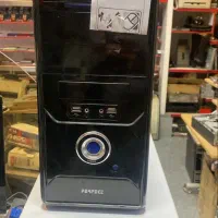 کامپیوتر و لوازم