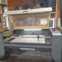 خدمات برش لیزر و حک فایبر