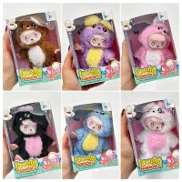 آویز لبوبو سایز بزرگ هدیه یلدایی|اسباب‌‌بازی|سهند, |دیوار