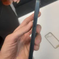 آیفون ۱۳ نرمان درحد|موبایل|تهران, شادمان|دیوار